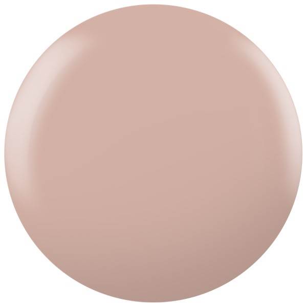 SMALTO CND VINYLUX Self-Lover